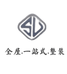常德汉寿县顺利整装公司