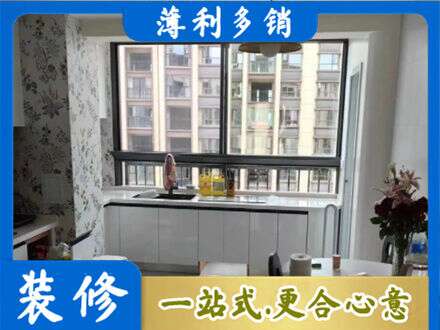 常德汉寿县定制衣柜鞋柜餐边柜23.jpg