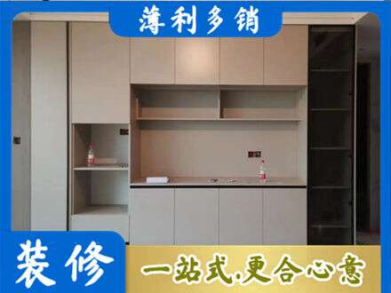 常德汉寿县定制鞋柜
