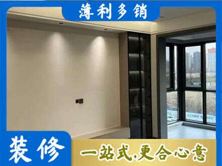 常德汉寿县定制衣柜鞋柜餐边柜26.jpg