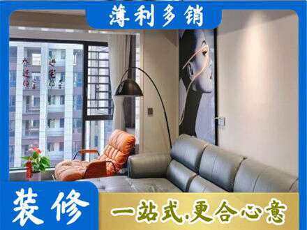 常德汉寿县墙面刷艺术漆